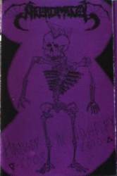 Necromancy (SWE-1) : Hanged in Hässelby